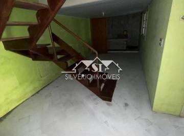 Imagem 1 · Casa para venda em Quarteirão Ingelheim, Petrópolis