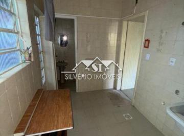 Imagem 1 · Casa para venda em Quarteirão Ingelheim, Petrópolis