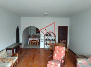 Imagem 1 · Apartamento para venda em Catete, Rio de Janeiro