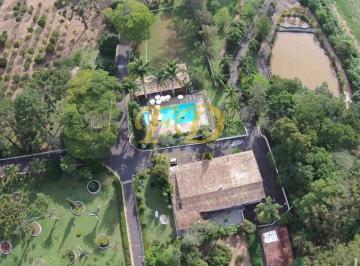 Imagem 1 · Sítio para venda em Corumbá (Terra Preta), Mairiporã