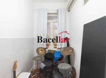 Imagem 1 · Casa de Vila para venda em Copacabana, Rio de Janeiro