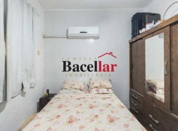 Imagem 1 · Casa de Vila para venda em Copacabana, Rio de Janeiro