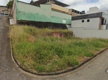 Imagem 1 · Terreno para venda em Tiradentes, Ipatinga