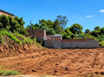 Imagem 1 · Terreno para venda em Jardim Palmares, Barra do Garças