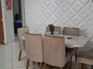 Imagem 1 · Apartamento para venda em Bom Sossego, Ribeirão das Neves
