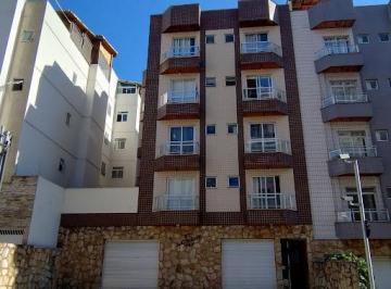 Imagem 1 · Apartamento para venda em Cascatinha, Juiz de Fora
