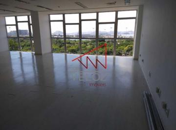 Imagem 1 · Conjunto Comercial-Sala para venda em Glória, Rio de Janeiro