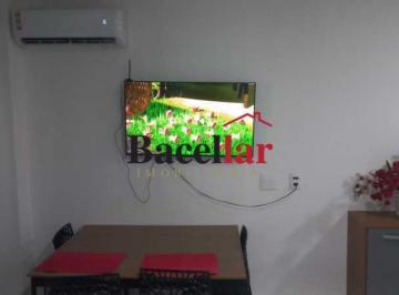 Imagem 1 · Loft para venda em Centro, Rio de Janeiro