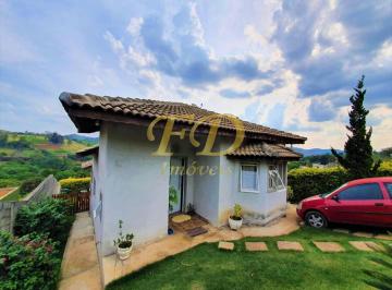 Imagem 1 · Sítio para venda em Piracaia