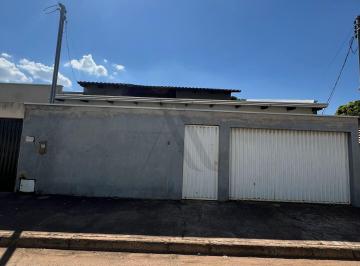 Imagem 1 · Casa para venda em Setor Oeste, Goianésia