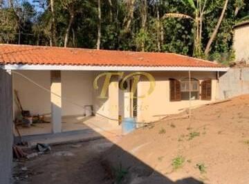 Imagem 1 · Sítio para venda em Portão, Atibaia