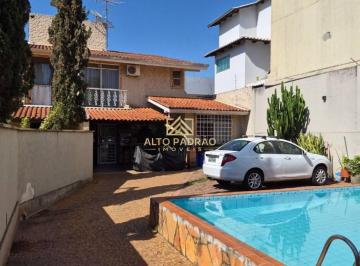 Imagem 1 · Casa para venda em Setor Jaó, Goiânia
