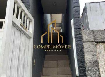 Imagem 1 · Casa de Condomínio para aluguel em Jacarepaguá, Rio de Janei