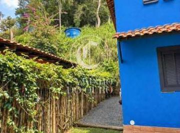 Imagem 1 · Casa de Condomínio para venda e aluguel em Itaipava, Petrópo