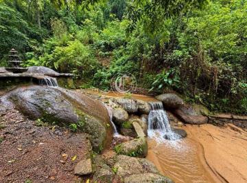 Imagem 1 · Casa de Condomínio para venda em Itaipava, Petrópolis