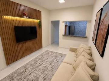 Imagem 1 · Casa para venda em Nova Iguaba, Iguaba Grande