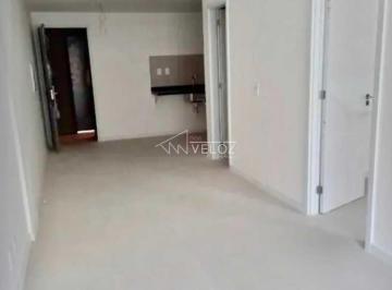 Imagem 1 · Apartamento para venda em Laranjeiras, Rio de Janeiro