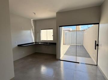 Imagem 1 · Casa para venda em Parque Laguna II, Formosa