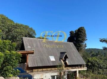 Imagem 1 · Sítio para venda em Portão, Atibaia