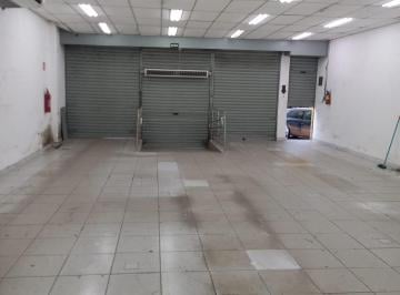 Imagem 1 · Loja-Salão para aluguel em Centro, Coronel Fabriciano