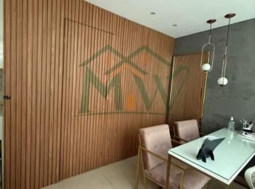 Imagem 1 · Conjunto Comercial-Sala para venda em Pechincha, Rio de Jane