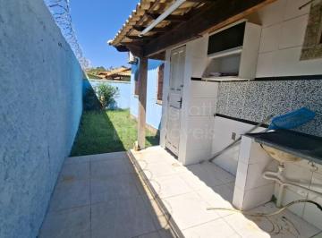 Imagem 1 · Casa de Condomínio para venda em Centro, Araruama