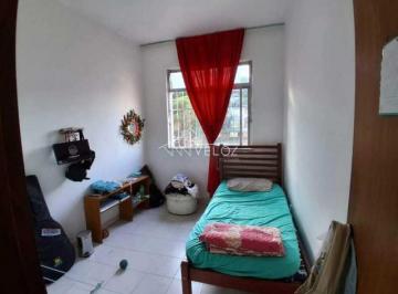 Imagem 1 · Apartamento para venda em Santa Teresa, Rio de Janeiro