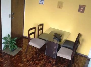 Imagem 1 · Apartamento para aluguel em Havaí, Belo Horizonte