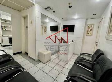 Imagem 1 · Conjunto Comercial-Sala para venda em Flamengo, Rio de Janei
