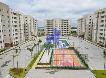 Imagem 1 · Apartamento para aluguel em Nova São Pedro, São Pedro da Ald