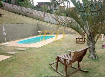 Imagem 1 · Sítio para venda em Portão, Atibaia