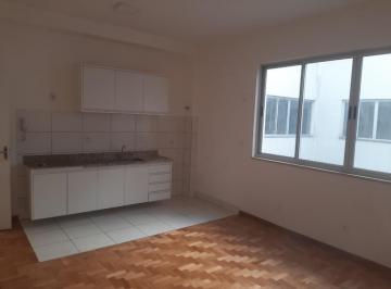 Imagem 1 · Apartamento para aluguel em Centro, Belo Horizonte