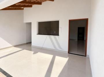 Imagem 1 · Casa para venda em Vila Nova Aurora, Goianésia