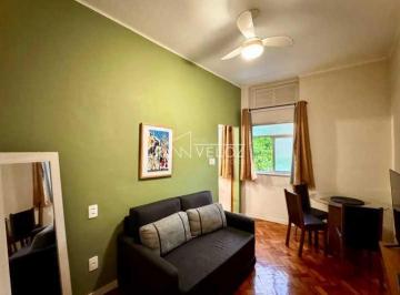 Imagem 1 · Apartamento para venda em Glória, Rio de Janeiro
