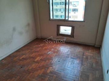 Imagem 1 · Apartamento para venda em Centro, Rio de Janeiro