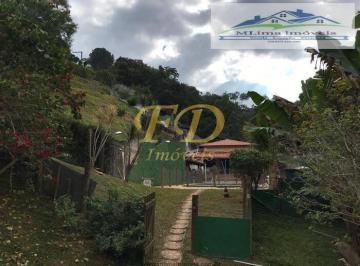 Imagem 1 · Sítio para venda em Mato Dentro, Mairiporã