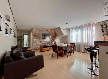 Imagem 1 · Apartamento para venda em Planalto, Belo Horizonte