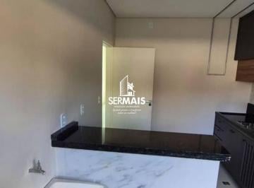 Imagem 1 · Apartamento para venda e aluguel em São Cristóvão, Porto Vel