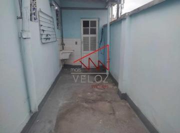 Imagem 1 · Cobertura para venda em Catete, Rio de Janeiro