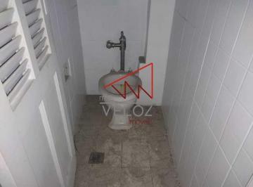 Imagem 1 · Cobertura para venda em Catete, Rio de Janeiro