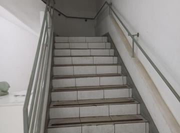 Imagem 1 · Loja-Salão para aluguel em Centro, Coronel Fabriciano