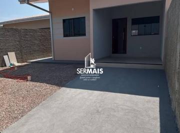 Imagem 1 · Casa para venda em Centro, Ji-Paraná