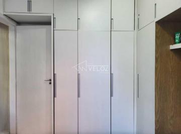 Imagem 1 · Apartamento para venda em Leblon, Rio de Janeiro
