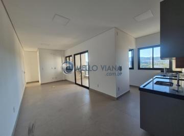 Imagem 1 · Apartamento para aluguel em Centro, São Lourenço