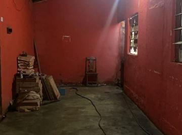Imagem 1 · Casa para venda em Conjunto Habitacional Dona Norma Gibaldi,
