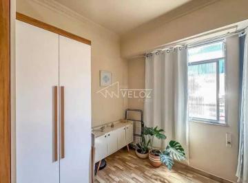 Imagem 1 · Apartamento para venda em Centro, Rio de Janeiro
