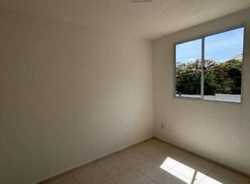Imagem 1 · Apartamento para aluguel em Jardim Alvorada, Nova Iguaçu