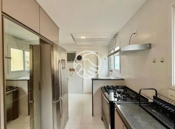 Imagem 1 · Apartamento para venda em Centro, Guarapari