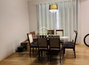 Imagem 1 · Casa para venda em Centro, Pinheiral