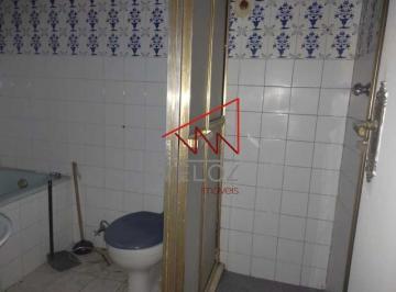 Imagem 1 · Cobertura para venda em Catete, Rio de Janeiro